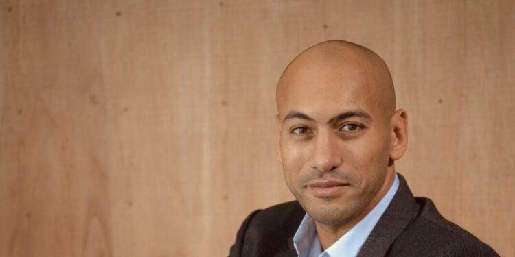 ‏ MODAD العقارية تطلق «Brackets» في قلب القاهرة الجديدة… وتشيّد أطول «Sky Bridge» في مصر