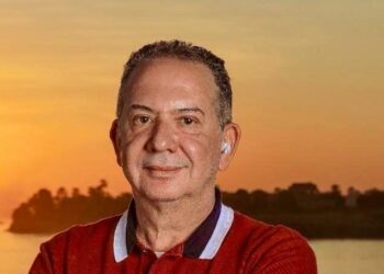 إيهاب عبد العال: زيارة وزير السياحة للأقصر تطلق رسالة طمأنة للمستثمرين في القطاع السياحي