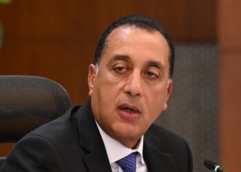 رئيس الوزراء يُصدر قراراً بتشكيل اللجنة الرئيسية لتطوير الإعلام المصري