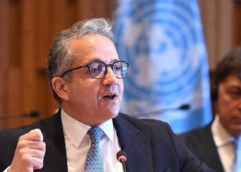 اتحاد المستثمرين الأفرو–آسيوي: فوز خالد العناني بمنصب مدير «اليونسكو» انتصار جديد للدبلوماسية المصرية والعربية