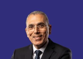 ضمان CGC تعلن عن نمو حجم محفظتها الضمانية وتوسّع دعمها لقطاع الأعمال