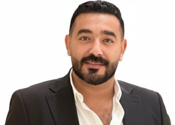 تحالف استراتيجي ضخم بين هامات للتطوير العقاري وديموبات الفرنسية بإستثمارات تتجاوز 3 مليارات جنيه لمشروع Plus 90 Mall 