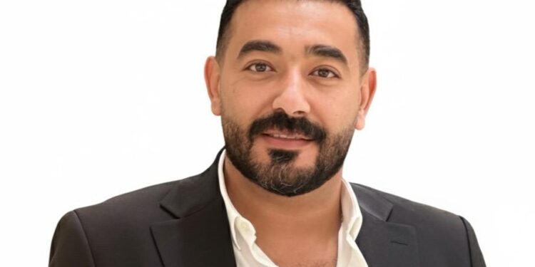 تحالف استراتيجي ضخم بين هامات للتطوير العقاري وديموبات الفرنسية بإستثمارات تتجاوز 3 مليارات جنيه لمشروع Plus 90 Mall