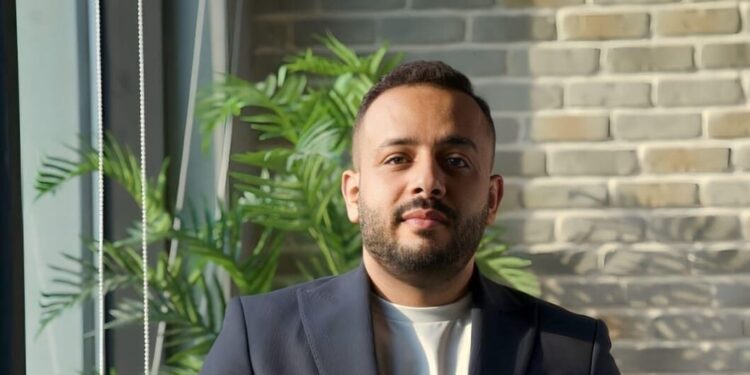 خبير استثمار: التنويع بين الذهب والعقار وصناديق الاستثمار هو الخيار الآمن في 2025