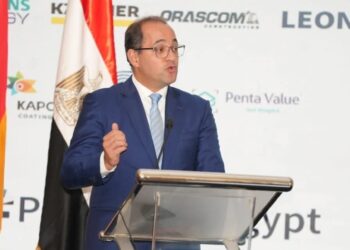 وزير المالية: الاقتصاد المصري.. يتحسن بصورة أكثر تنوعًا وشمولاً واستهدافًا للتصنيع والتصدير