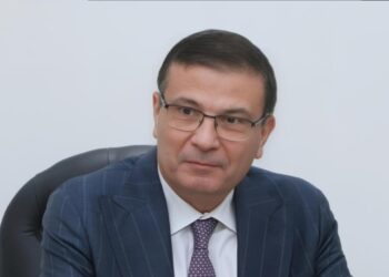 وزير الزراعة: نستهدف زراعة ما لا يقل عن 3.5 مليون فدان من القمح واجراءات تشجيعية لضمان تحقيق أعلى عائد للمزارعين