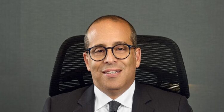 بقرار جمهوري تعيين نادر خُزام رئيس مجلس إدارة شركة الكازار عضوًا في مجلس الشيوخ ضمن قائمة تضم 100 شخصية من ذوي الخبرات والكفاءات