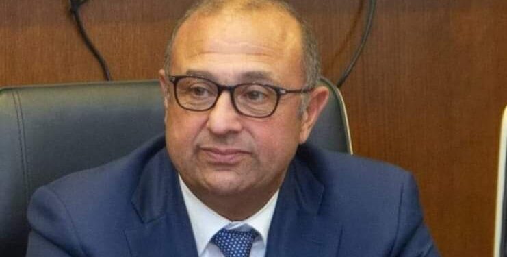 محمد سعده: رفع التصنيف الائتماني لمصر يجذب مزيدًا من الاستثمارات