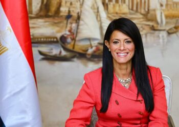 المشاط: «ستاندارد آند بورز» تُشيد بجهود الحكومة في حوكمة الاستثمارات العامة والشركات المملوكة للدولة وإفساح المجال للقطاع الخاص