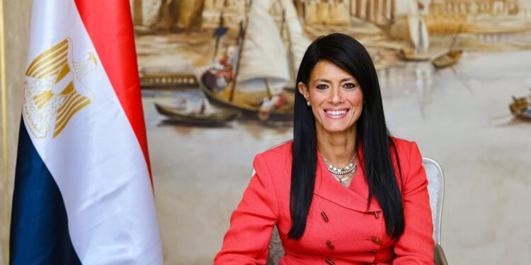 المشاط: «ستاندارد آند بورز» تُشيد بجهود الحكومة في حوكمة الاستثمارات العامة والشركات المملوكة للدولة وإفساح المجال للقطاع الخاص