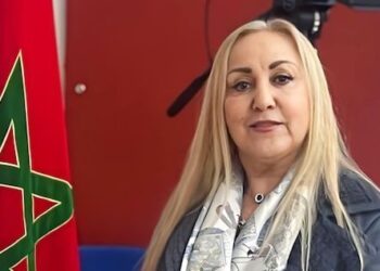 «كلى» المغربية تطلق حملة لتعزيز ثقافة التبرع بالأعضاء في الدار البيضاء