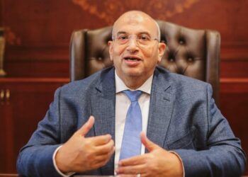 «خبراء الضرائب» تطالب بإستثناء عقود المقاولات الحالية من تعديلات «القيمة المضافة»
