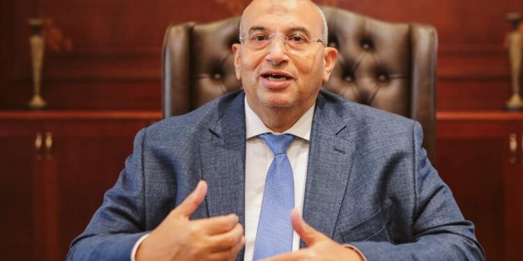 «خبراء الضرائب» تطالب بإستثناء عقود المقاولات الحالية من تعديلات «القيمة المضافة»