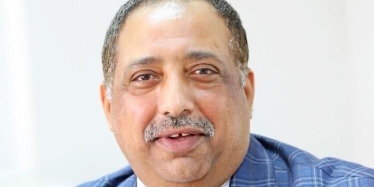 غرفة صناعة الحبوب: انتاج 250  مليون الى 270 مليون رغيف مدعم يوميا وطرحه للمواطن على بطاقة التموين بـ  20 قرشا والتكلفة الفعلية تتجاوز 150 قرشا  