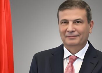 «الزراعة» تصدر 385 ترخيص تشغيل لكافة أنشطة ومشروعات الإنتاج الحيواني والداجني