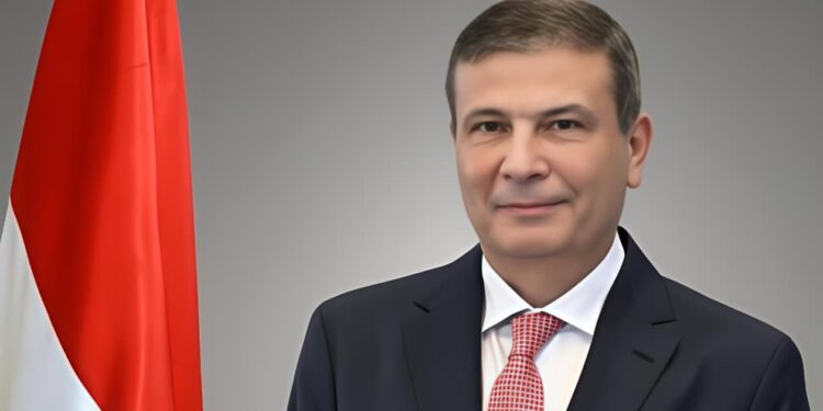 «الزراعة» تصدر 385 ترخيص تشغيل لكافة أنشطة ومشروعات الإنتاج الحيواني والداجني