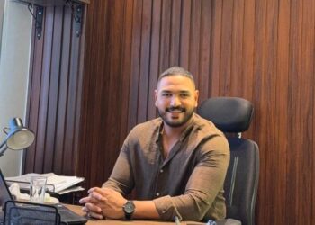 انطلاق أعمال شركة «Ascend investments» بمبيعات مستهدفة 800 مليون جنيه خلال عامها الأول