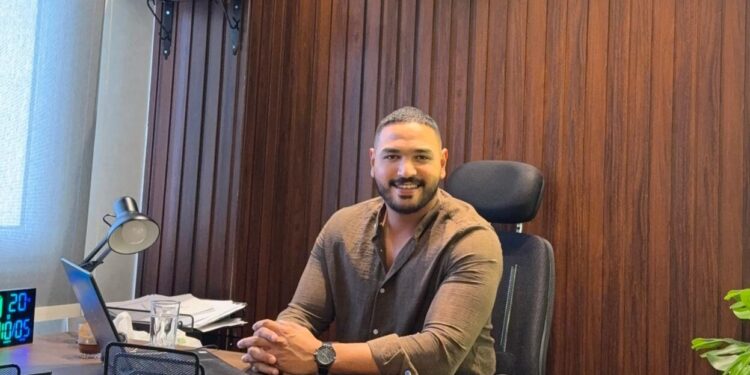 انطلاق أعمال شركة «Ascend investments» بمبيعات مستهدفة 800 مليون جنيه خلال عامها الأول