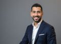 مؤسس «بولد روتس» يدشن شركة Lands & Legends للتطوير العقاري بمحفظة أراضٍ مميزة في شرق القاهرة