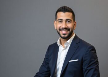مؤسس «بولد روتس» يدشن شركة Lands & Legends للتطوير العقاري بمحفظة أراضٍ مميزة في شرق القاهرة
