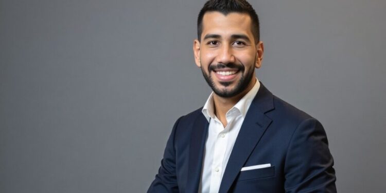 مؤسس «بولد روتس» يدشن شركة Lands & Legends للتطوير العقاري بمحفظة أراضٍ مميزة في شرق القاهرة