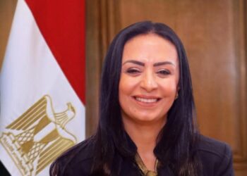 التضامن الاجتماعي: فتح باب التقديم لحج الجمعيات الأهلية لموسم 1447هـ- 2026م ..غدا الأربعاء وحتى الخميس 6 نوفمبر المقبل