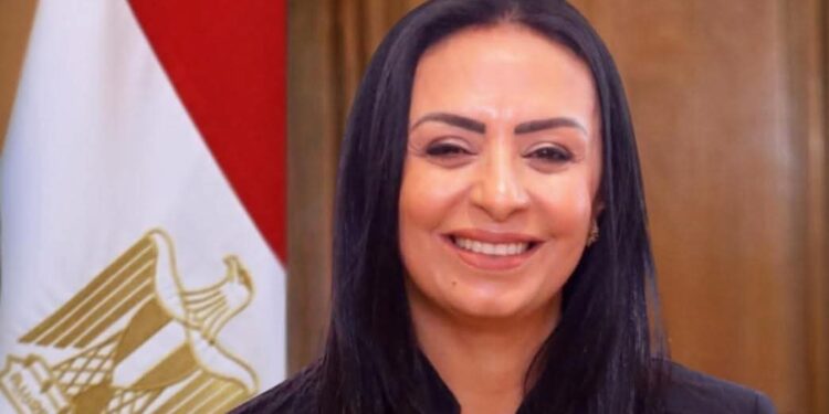 التضامن الاجتماعي: فتح باب التقديم لحج الجمعيات الأهلية لموسم 1447هـ- 2026م ..غدا الأربعاء وحتى الخميس 6 نوفمبر المقبل