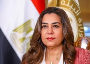 وزارة البيئة: تعلن إطلاق الحوار التفاعلي الرابع حول استغلال المخلفات الزراعية