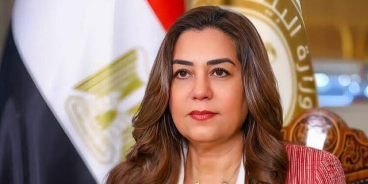 وزارة البيئة: تعلن إطلاق الحوار التفاعلي الرابع حول استغلال المخلفات الزراعية