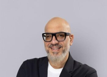 مع تصاعد الحديث عن فقاعة عقارية محتملة أحمد البطراوي: التحول الرقمي والحوكمة أصبحا شرطين لبناء سوق عقاري آمن ومستدام