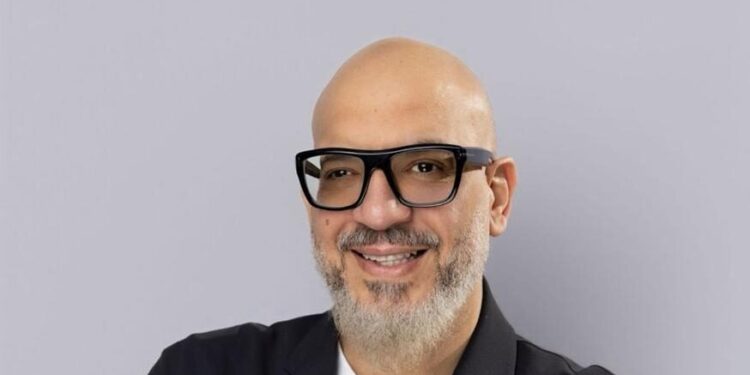 مع تصاعد الحديث عن فقاعة عقارية محتملة أحمد البطراوي: التحول الرقمي والحوكمة أصبحا شرطين لبناء سوق عقاري آمن ومستدام