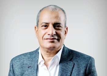أمل عبد الواحد عضواً بمجلس إدارة غرفة التطوير العقاري بالتزكية