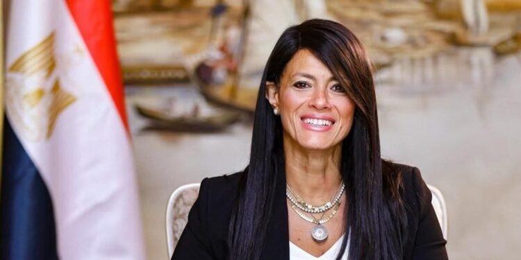 تسلسل زمني.. كيف تطورت الشراكة المصرية الأوروبية منذ مارس 2024؟