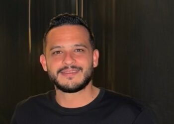 «جلوبال هيلز» تطلق مبادرة لتشجيع المسوقين العقاريين وتحقيق عمولات استثنائية