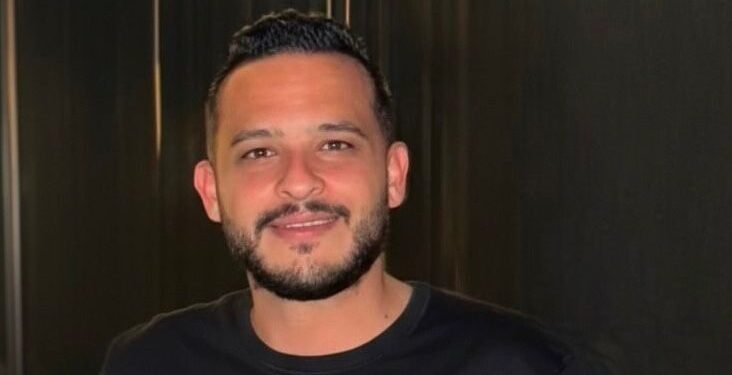 «جلوبال هيلز» تطلق مبادرة لتشجيع المسوقين العقاريين وتحقيق عمولات استثنائية