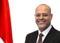 وزير العمل: السبت المقبل إجازة رسمية مدفوعة الأجر للعاملين بالقطاع الخاص بمناسبة افتتاح المتحف المصري الكبير