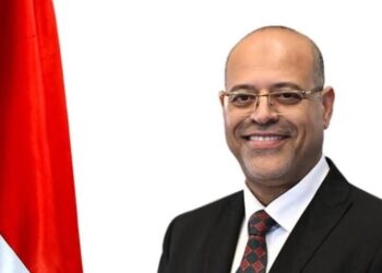 وزير العمل: السبت المقبل إجازة رسمية مدفوعة الأجر للعاملين بالقطاع الخاص بمناسبة افتتاح المتحف المصري الكبير