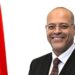 وزير العمل: السبت المقبل إجازة رسمية مدفوعة الأجر للعاملين بالقطاع الخاص بمناسبة افتتاح المتحف المصري الكبير