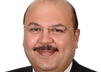النائب ميشيل الجمل: 36.6 مليار دولار صادرات غير بترولية خلال 9 أشهر من 2025
