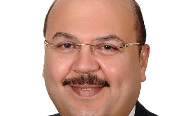 النائب ميشيل الجمل: 36.6 مليار دولار صادرات غير بترولية خلال 9 أشهر من 2025