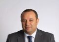 المهندس وليد مرسي: الاستراتيجية الوطنية للمدن الذكية خطوة حاسمة لتعزيز النهضة العمرانية وجذب الاستثمارات الأجنبية