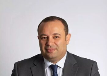 المهندس وليد مرسي: الاستراتيجية الوطنية للمدن الذكية خطوة حاسمة لتعزيز النهضة العمرانية وجذب الاستثمارات الأجنبية