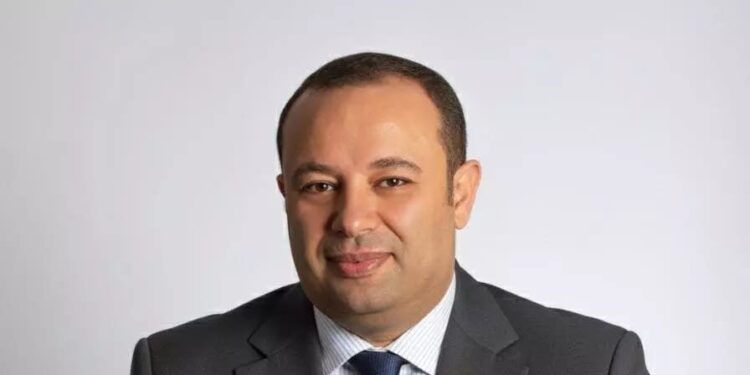 المهندس وليد مرسي: الاستراتيجية الوطنية للمدن الذكية خطوة حاسمة لتعزيز النهضة العمرانية وجذب الاستثمارات الأجنبية