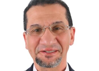 غرفة صناعة الجلود ومحافظة القاهرة تفتتحان مجمع «الأمل» للصناعات الجلدية