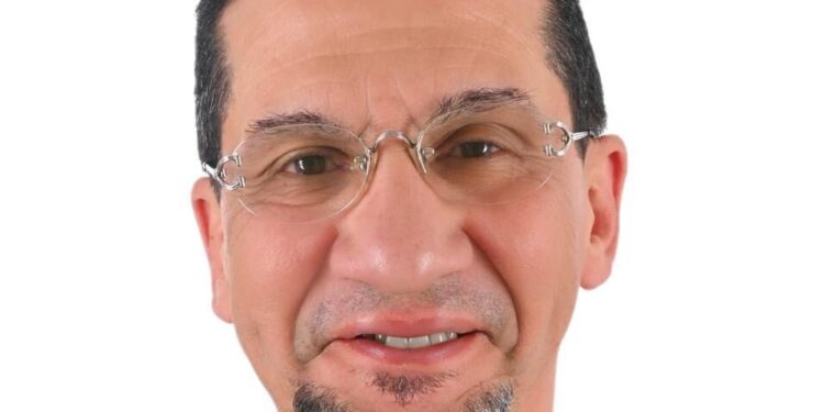 غرفة صناعة الجلود ومحافظة القاهرة تفتتحان مجمع «الأمل» للصناعات الجلدية