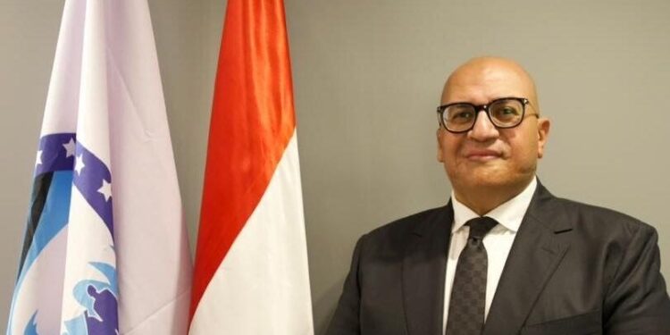 د أحمد الشناوي: المتحف المصري الكبير يؤكد أن مصر مهد الحضارة وموطنًا للسلام