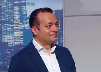د. أحمد صقر: ارتفاع الطلب على وحدات “زبون الخوف” في سوق الريسيل خلق حالة ركود مؤقت في مبيعات شركات التطوير العقاري