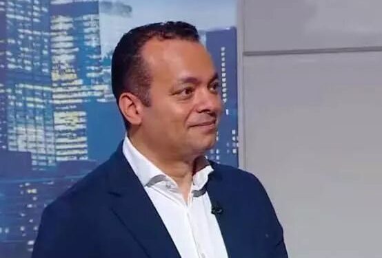 د. أحمد صقر: ارتفاع الطلب على وحدات “زبون الخوف” في سوق الريسيل خلق حالة ركود مؤقت في مبيعات شركات التطوير العقاري