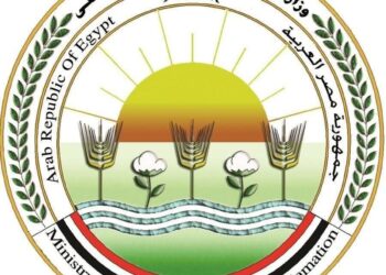 الزراعة: تنفي صحة فيديو حالات نفوق الماشية المتداول على وسائل التواصل الاجتماعي وتؤكد: «الفيديو مزيف ومنسوب لدولة أخرى والوضع الوبائي للثروة الحيوانية في مصر آمن ومطمئن»