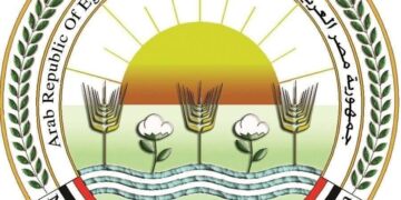 الزراعة: تنفي صحة فيديو حالات نفوق الماشية المتداول على وسائل التواصل الاجتماعي وتؤكد: «الفيديو مزيف ومنسوب لدولة أخرى والوضع الوبائي للثروة الحيوانية في مصر آمن ومطمئن»